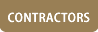 contractors
